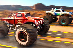 数据缺口模糊前景，美联储降息押注动摇，黄金价格下跌