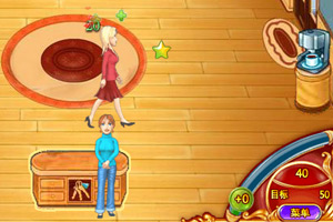 青岛银行大股东斥资近10亿元增持股份