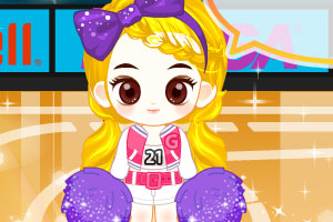 2025乌镇峰会：荣耀李健详解AI终端的思考与探索