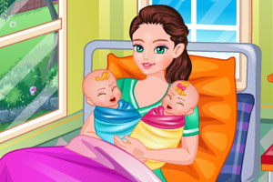 沃尔玛启动黑色星期五提前促销