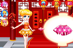 瑞可达：发行总额10亿可转债 原股东优先配售约77.11%