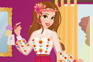 美国消费者信心跌至接近纪录低点 个人财务看法恶化