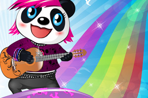 Roblox股价大跌 公司将要求聊天功能进行年龄验证