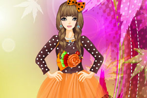 解码深市三季报：电力设备、通信、新能源表现突出 消费景气度明显回升