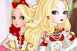 松下机电殷志明：在人工智能领域“算力”“电力”两大方向广泛布局