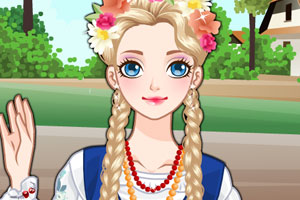 利率衍生品合约显示美联储12月降息可能性不足50%