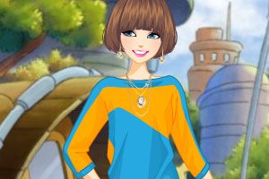 高瓴、景林，买到一起了！