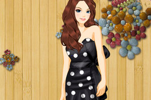 马斯克称FSD近期有望在华获得全面批准