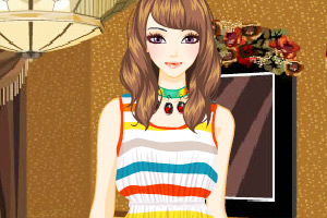 私营行业数据：美国10月份消费品价格涨幅三个月来首次放缓