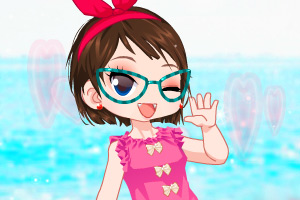 联合太平洋与诺福克南方铁路公司股东支持850亿美元铁路合并案