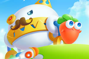 大消息！翻倍牛股德明利，首次透露