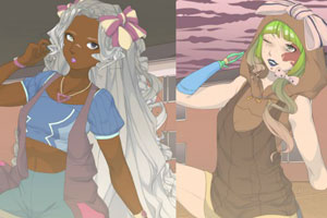 高盛：美国投资者正增持日本资产