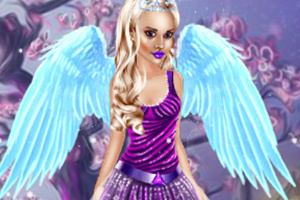 京东第一辆“国民好车”价格公布！最低仅4.99万元：500公里超长续航