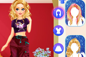 全球销量第三的汽车品牌正在被中国市场“淘汰”