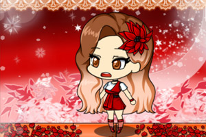 花旗首席财务官Mason明年3月将卸任 由Luchetti接任