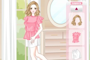 外交部和中国驻日本使领馆提醒中国公民近期避免前往日本