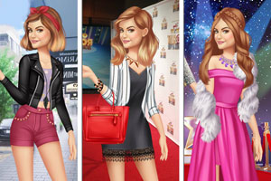 欧洲股市持稳 投资者关注俄乌和平协议的可能性及英伟达业绩