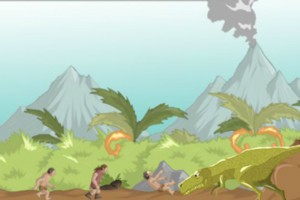 注意！最后一天，这2只转债不及时操作或亏损