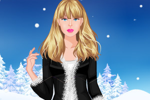 得州公路酒吧明日将向退伍及现役美军发放免费餐券