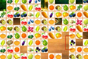 纽约汇市：美元上探六个月高点 就业数据令美联储降息前景不明朗