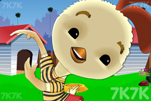 凤凰彩票大厅-welcome手机版