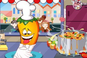 贝森特称特朗普提出的2000美元“红利”或通过减税实现