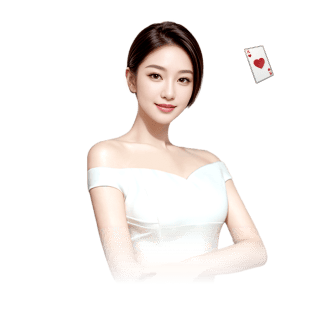 LDSports乐动免费版